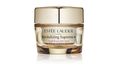 Estée Lauder Revitalizing Supreme+ Youth Power Soft Gezichtscrème - 50ml