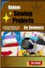Making Libri GmbH Making Sewing Projects For Beginners