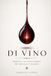 Di Vino: Treinta (+1) Estaciones de Arcilla y Gloria