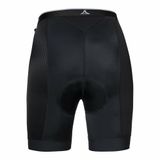 Schöffel dames shorts skin 8h