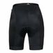 Schöffel dames shorts skin 8h