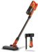 Powerplus Dual Power Steelstofzuiger POWDP60700