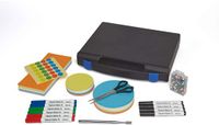 MAUL MAULstarter Presentatiekoffer