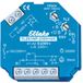 Eltako 61100301 Trappenhuislichtautomaat Inbouw (in muur), Inbouw (in muur of meubel) 230 V