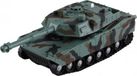 Alltoys Icecat Tank met vliegwiel
