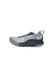 KEEN Lage schoen 'SEEK' antraciet / lichtgrijs / kaki / zwart