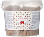 Kerbl Delizia Sweeties framboos 3kg