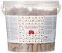 Kerbl Delizia Sweeties framboos 3kg