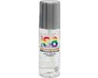 Stimul8 S8 - S8 WB Pride Glide Lube 125ml - Naturel