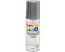 Stimul8 S8 - S8 WB Pride Glide Lube 125ml - Naturel