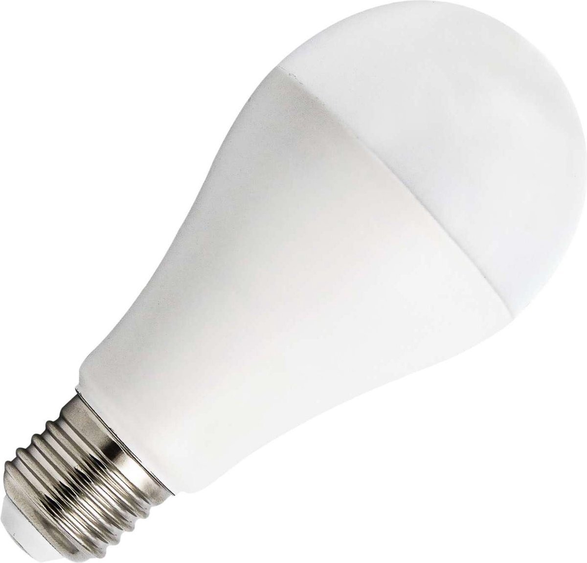 Bailey | LED Lamp | Grote fitting E27 | 20W