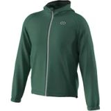 Errea Windjack Essential SS26 040