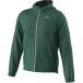 Errea Windjack Essential SS26 040