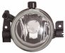 TarosTrade 36-0863-L-12219 Mistlamp links