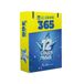 Les Le Grand 365 questions spécial 12 coups de midi