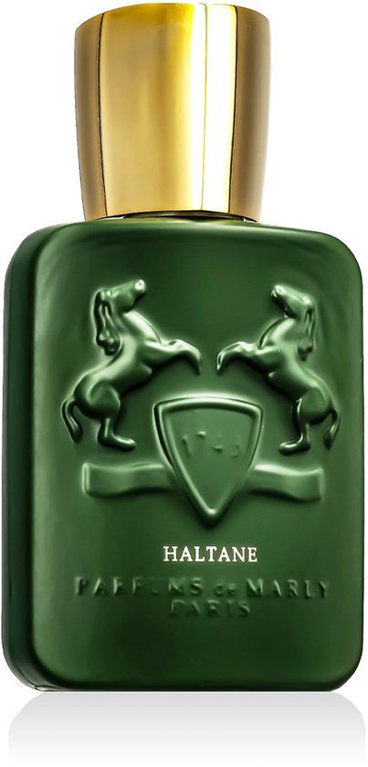 Parfums de Marly Eau de Parfum / 125 / Unisex