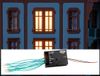 Faller - Led Building Lighting With Control - Fa180678