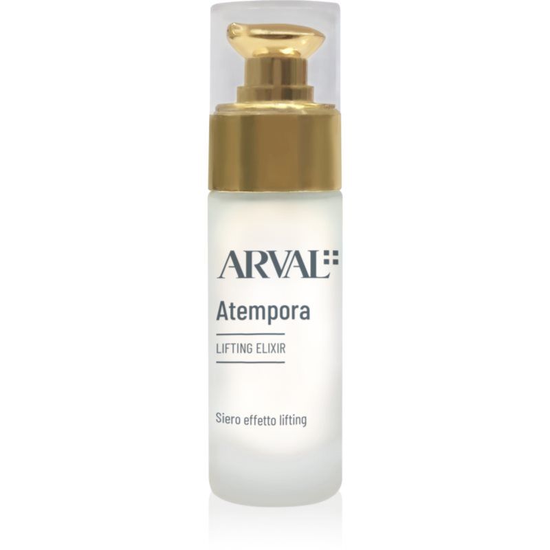 Arval Atempora Lifting Elixir Anti-Aging Serum 30ml