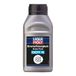 LIQUI MOLY Liquide de frein DOT 4 | 500 ml