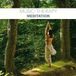 Méditation [CD]