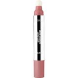 Catrice Cosmetics BEYOND THE MIRROR Soft Velvet Cushion Blush, blush, C02, 8.5 ml