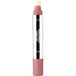 Catrice Cosmetics BEYOND THE MIRROR Soft Velvet Cushion Blush, blush, C02, 8.5 ml