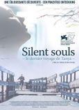 Silent Souls / DVD / 2010