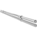 Hammer Gewichtsbalk Hammer 198 cm