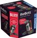 Kosmos 601867 ReBotz Buxy der Jumping-Bot Engineering Kit