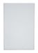 Oxford 100207240 Karte Polyvinylchlorid (PVC) Transparent A5