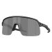 Oakley Sutro Lite, PRIZM™, Matte Black