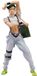 Good Smile Company JoJo's Bizarre Adventure: Diamond is Unbreakable Pop Up Parade PVC Statue Rohan Kishibe 18 cm Beeld