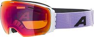 ALPINA GRANBY Q-LITE Skibril