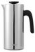 Omgoods – Cafetière à piston manuelle et conviviale