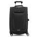 Travelpro Maxlite 5 53 cm uitbreidbare trolley koffer met draaiende wielen