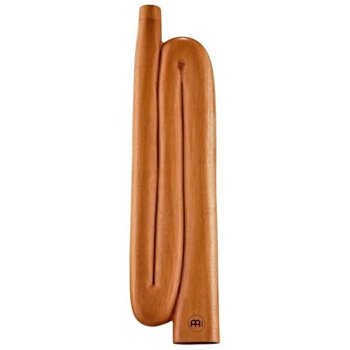 Z-vormige Meinl Sonic Energy Z Shape Didgeridoo Tuning D