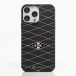 RBK Officiel Coque de Téléphone Compostable Apple iPhone 14 Pro Max - Modèle 67