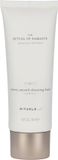 RITUALS The Ritual of Namaste Velvety Smooth Cleansing Foam 125 ml
