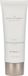 RITUALS The Ritual of Namaste Velvety Smooth Cleansing Foam 125 ml