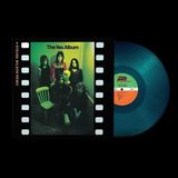 Bertus Distributie Yes - Yes Album (LP)