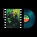 Bertus Distributie Yes - Yes Album (LP)