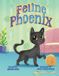 Feline Phoenix Paperback