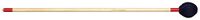 Vater Vater Concert Ensemble Marimba Hard V-CEM50H