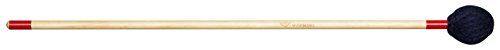 Vater Vater Concert Ensemble Marimba Hard V-CEM50H