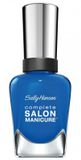 Sally Hansen Complete Salon Manicure - 0074170444759