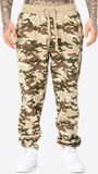 Benlee heren joggingbroek regular fit kannys