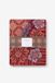 Sissy-Boy Multicolour tafelkleed met mozaïek print (140x220 cm)