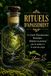 Rituels d'Apaisement Paperback