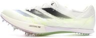 Adidas Adizero Prime SP2 Unisex Sprint Spikes - Footwear White/Core Black/Green Spar - Maat 47 1/3