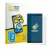 BROTECT - Screenprotector voor FiiO M33 R2R - Folie Beschermfolie matte 2 Stuks